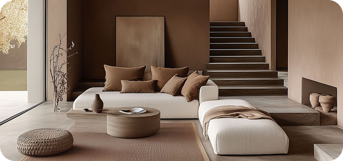 quality-interior-design-in-dubai