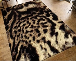 ready-made-animal-skin-rugs-package
