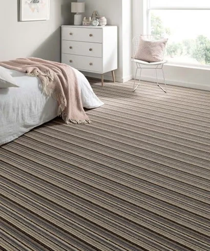 ready-made-bedroom-carpets-package