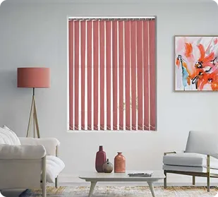ready-made-blinds-in-dubai