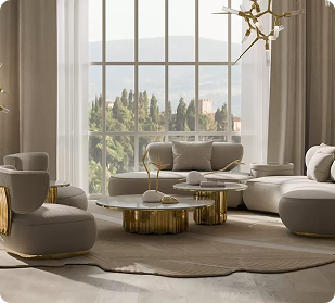 ready-made-interior-design-in-dubai