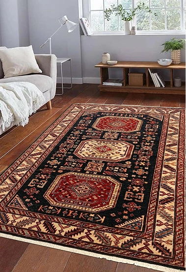ready-made-persian-rugs-package