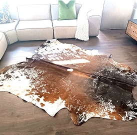 ready-stock-animal-skin-rugs-items