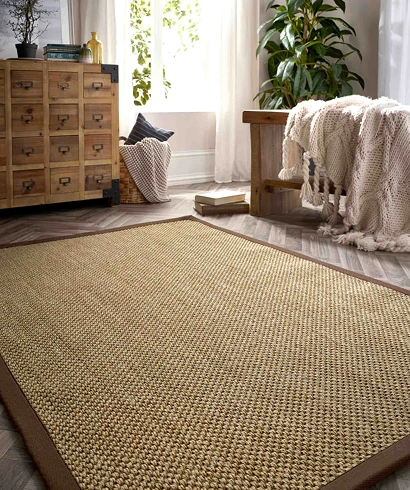 ready-stock-sisal-rugs-items.