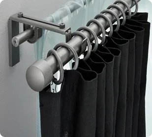 reliable-curtains-store-in-dubai