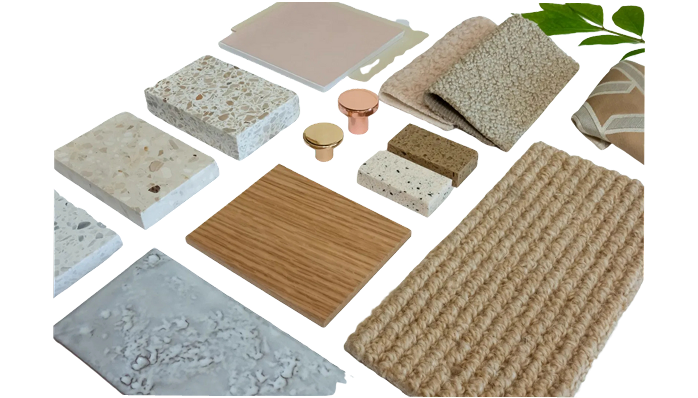 reliable-interior-design-store-in-dubai