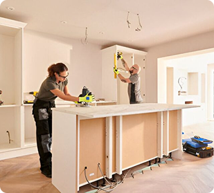 reliable-renovation-store-in-dubai