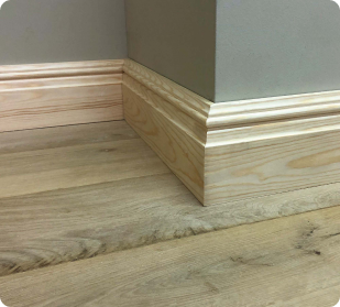 reliable-skirting-store-in-dubai
