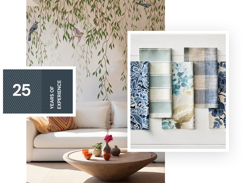 shop-wallpaper-in-dubai