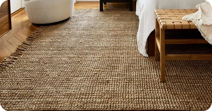 sisal-rugs-drapery-sets