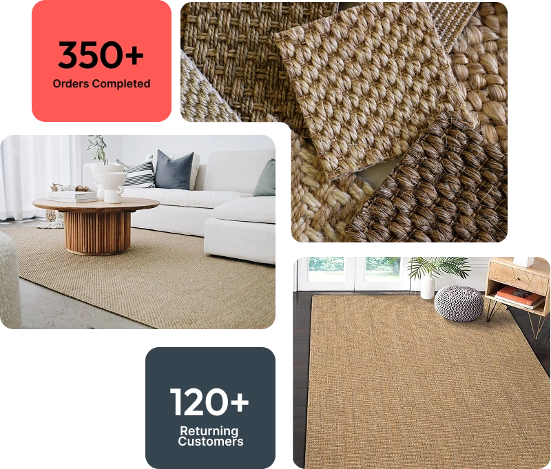 sisal-rugs-dubai