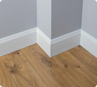 skirting-collection-in-dubai