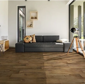 spc-flooring-and-blinds-in-dubai