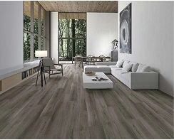 spc-flooring-sheers-in-dubai