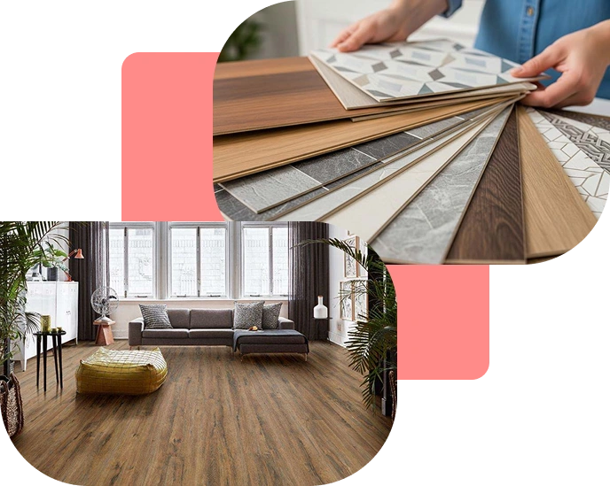 spc-flooring-supplier-in-dubai