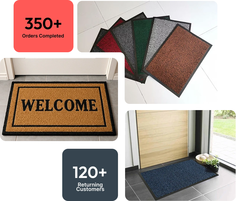 stylish-door-mats-options-in-dubai