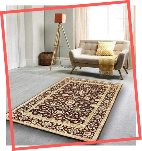 stylish-persian-rugs-options