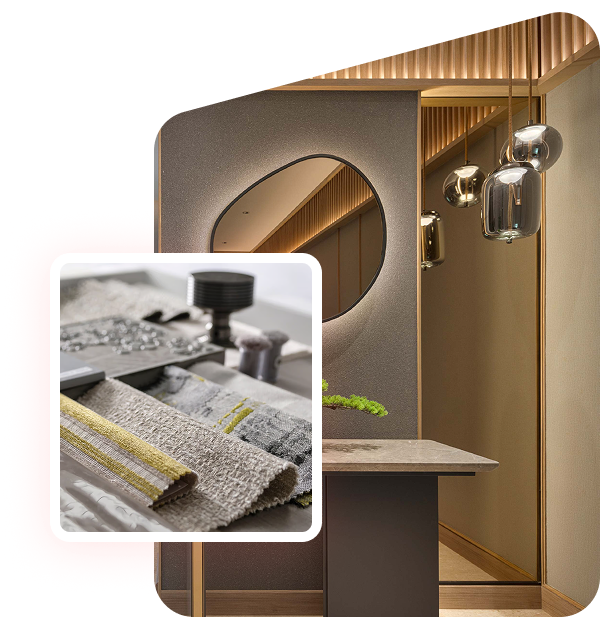 top-rated-interior-design-in-dubai