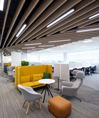 top-rated-office-renovation-service-in-dubai