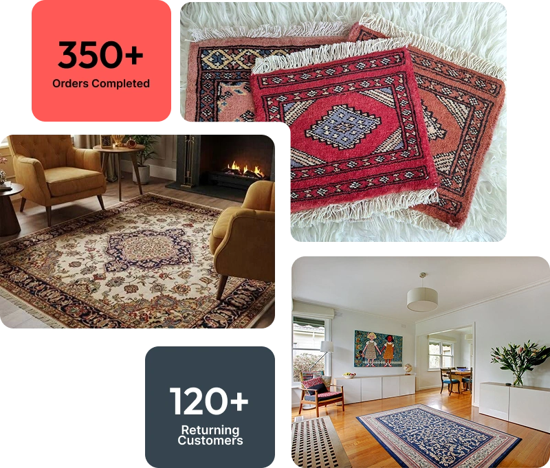 top-rated-persian-rugs-styles