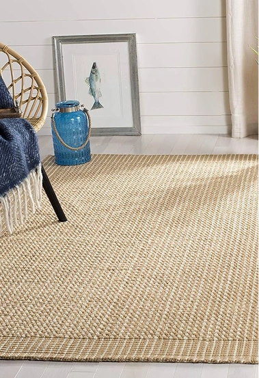 top-rated-sisal-rugs-styles