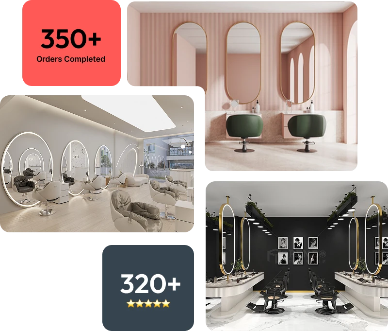 trending-interior-design-for-beauty-salon-in-dubai