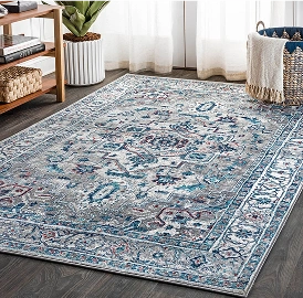 trending-persian-rugs-dubai