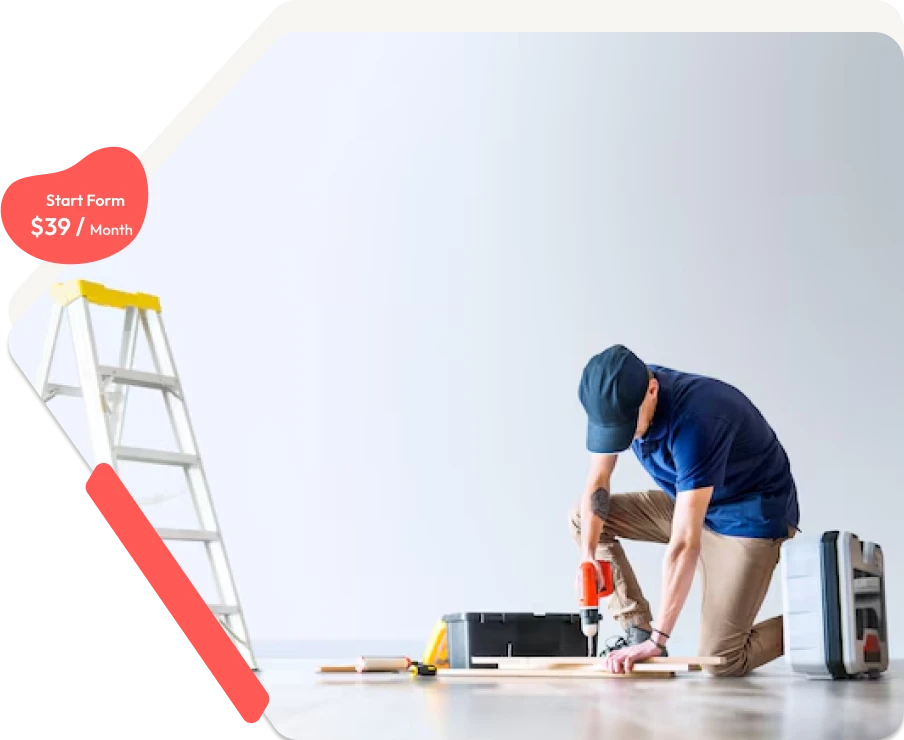 trending-renovation-dubai