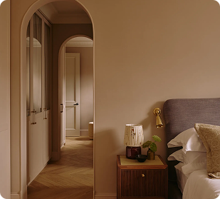 trendy-interior-design-in-dubai