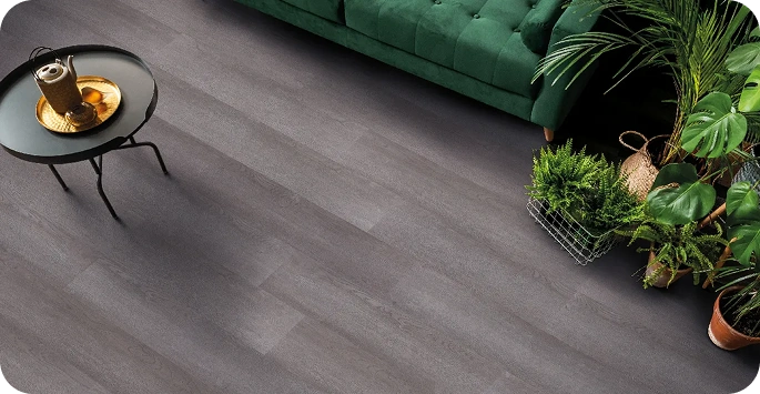 trendy-spc-flooring-in-dubai