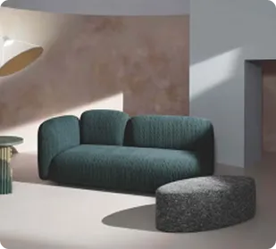 upholstery-supplier-in-dubai