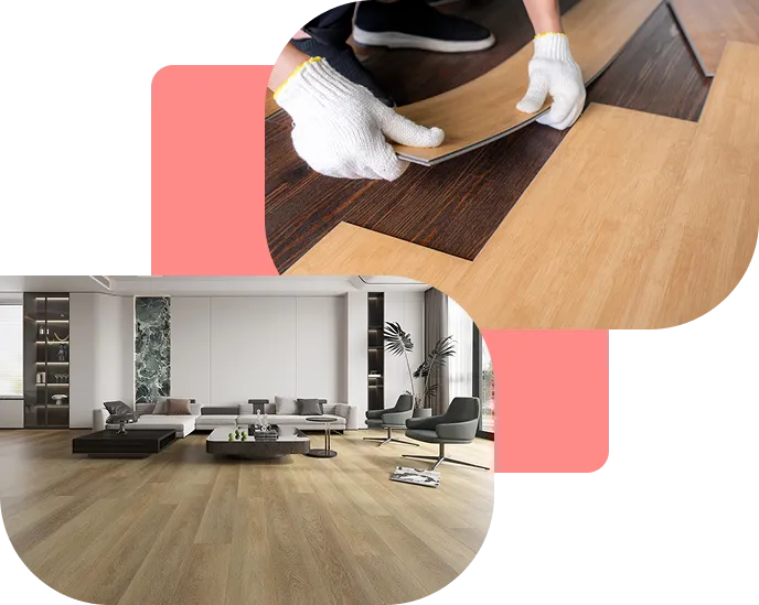 vinyl-flooring-blackout-in-dubai