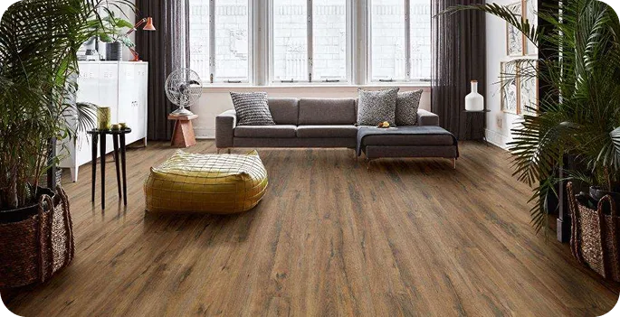 vinyl-flooring-drapery-in-dubai
