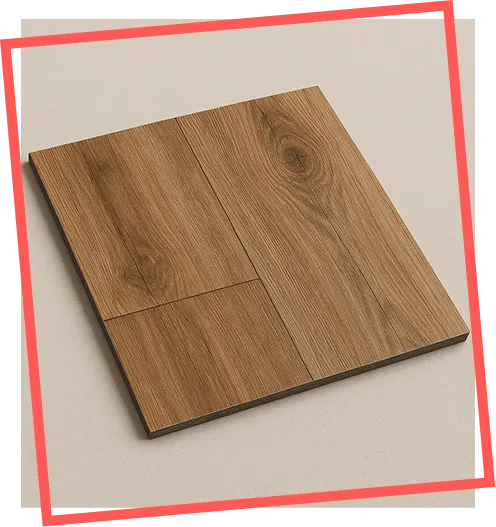 vinyl-flooring
