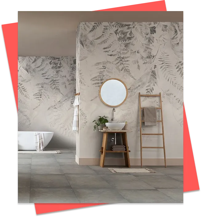 wallllpaper-supplier-in-dubai