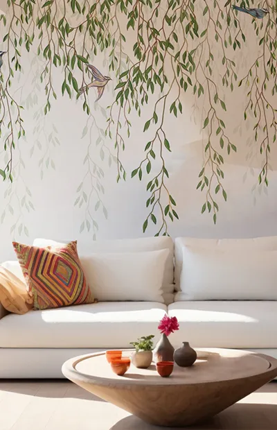 wallpaper-collection-in-dubai
