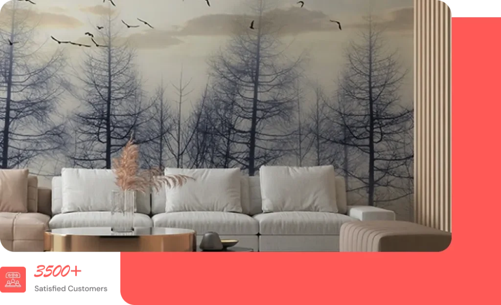 wallpaper-supplier-in-dubai