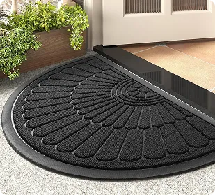 waterproof-mats-dubai