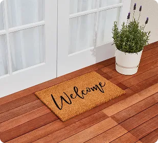 welcome-mats-dubai