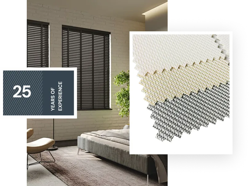 wholesale-blinds-in-dubai