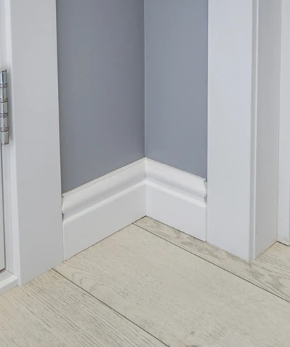 wholesale-mdf-skirting-in-dubai.