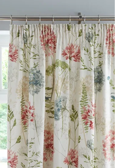 wholesale-pencil-pleat-curtains-fabrics