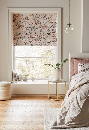 wholesale-roman-blinds-fabrics