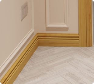 wholesale-skirting-in-dubai