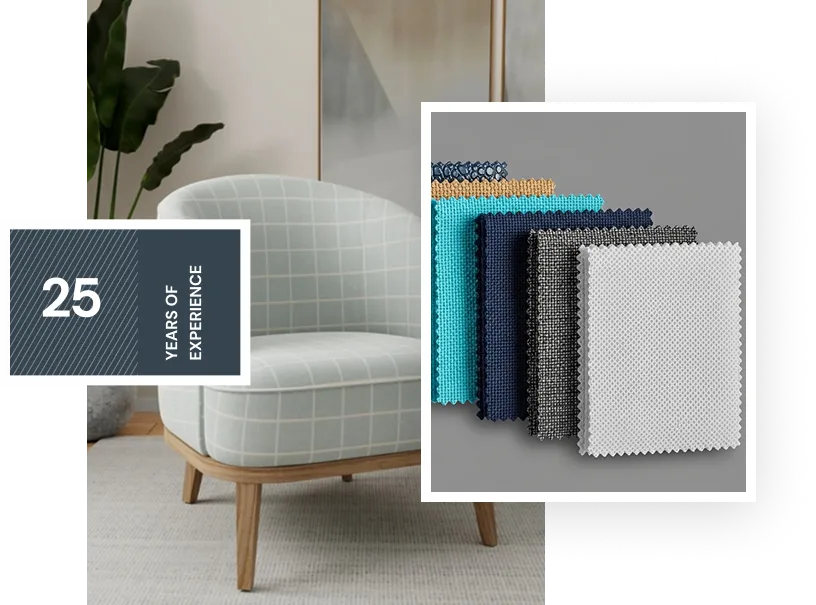 wholesale-upholstery-in-dubai