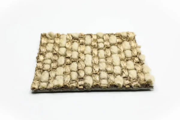Aurora Sisal Rug - Image 6