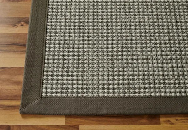 Bali Sisal Rug - Image 6