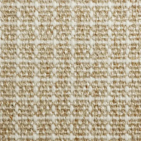 Chester Sisal Rug - Image 2