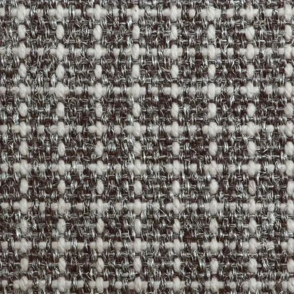 Chester Sisal Rug - Image 3