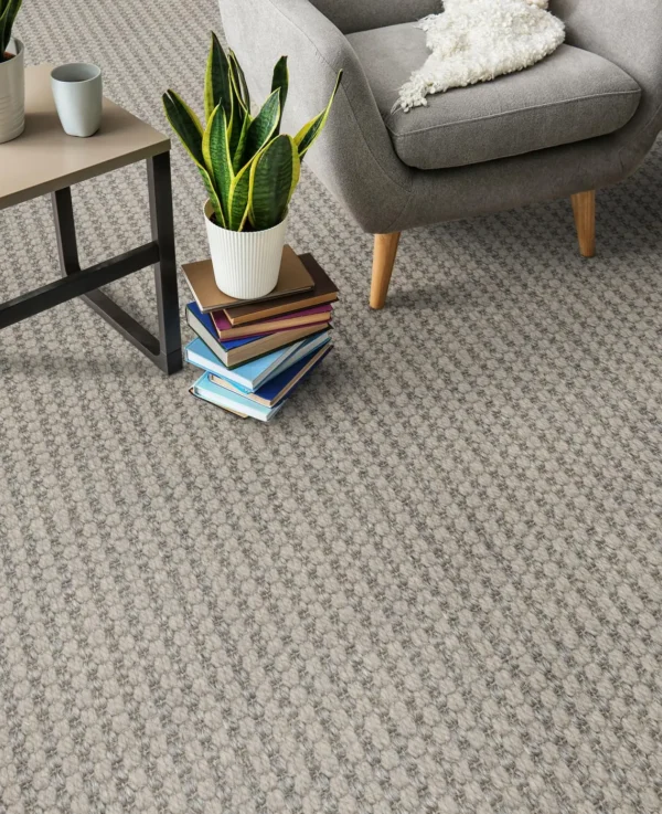 Magnolia Sisal Rug